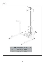 Предварительный просмотр 34 страницы Hammer Solid XP Bank Manual