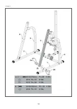 Предварительный просмотр 35 страницы Hammer Solid XP Bank Manual