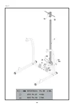 Предварительный просмотр 59 страницы Hammer Solid XP Bank Manual