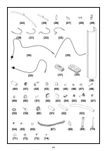 Предварительный просмотр 6 страницы Hammer Ultra 9030 Manual