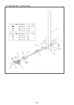 Предварительный просмотр 7 страницы Hammer Ultra 9030 Manual