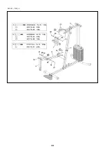 Предварительный просмотр 10 страницы Hammer Ultra 9030 Manual