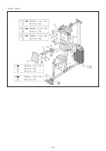 Предварительный просмотр 12 страницы Hammer Ultra 9030 Manual