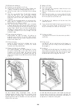 Preview for 7 page of Hammer WALKRUNNER CSR Manual