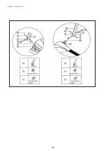 Preview for 6 page of Hammer Walkrunner RPX Manual