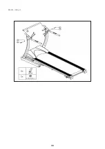 Preview for 7 page of Hammer Walkrunner RPX Manual