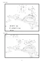 Предварительный просмотр 8 страницы Hammer WATER STREAM II Manual