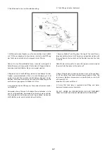 Preview for 8 page of Hammer Water Stream Manual