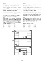 Preview for 17 page of Hammer Water Stream Manual