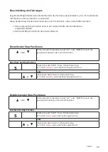 Предварительный просмотр 13 страницы Hammerbacher VXDSM Operating Instructions Manual