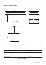 Предварительный просмотр 31 страницы Hammerbacher VXMKA Operating Instructions Manual