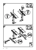 Предварительный просмотр 36 страницы Hammerbacher VXMKA Operating Instructions Manual