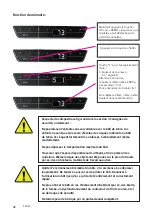 Preview for 32 page of Hammerbacher XDSM Series Operating Instructions Manual