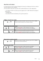 Preview for 33 page of Hammerbacher XDSM Series Operating Instructions Manual