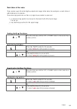 Preview for 53 page of Hammerbacher XDSM Series Operating Instructions Manual