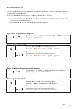 Preview for 93 page of Hammerbacher XDSM Series Operating Instructions Manual