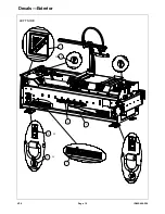 Preview for 10 page of Hammerhead 175XT Parts Manual