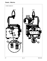 Preview for 14 page of Hammerhead 175XT Parts Manual