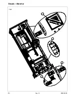 Preview for 16 page of Hammerhead 175XT Parts Manual