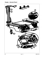 Preview for 18 page of Hammerhead 175XT Parts Manual