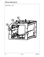 Preview for 26 page of Hammerhead 175XT Parts Manual