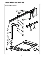 Preview for 40 page of Hammerhead 175XT Parts Manual