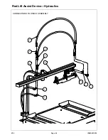 Preview for 46 page of Hammerhead 175XT Parts Manual