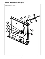 Preview for 48 page of Hammerhead 175XT Parts Manual