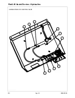 Preview for 50 page of Hammerhead 175XT Parts Manual