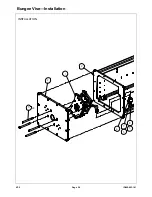 Preview for 54 page of Hammerhead 175XT Parts Manual