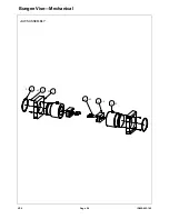 Preview for 56 page of Hammerhead 175XT Parts Manual