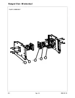 Preview for 58 page of Hammerhead 175XT Parts Manual