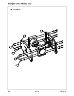 Preview for 60 page of Hammerhead 175XT Parts Manual