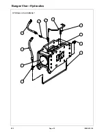 Preview for 62 page of Hammerhead 175XT Parts Manual