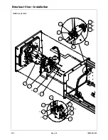 Preview for 66 page of Hammerhead 175XT Parts Manual