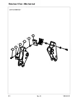 Preview for 68 page of Hammerhead 175XT Parts Manual