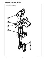 Preview for 70 page of Hammerhead 175XT Parts Manual