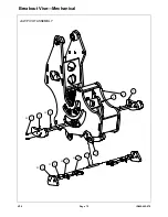 Preview for 72 page of Hammerhead 175XT Parts Manual