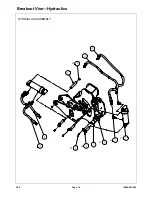 Preview for 74 page of Hammerhead 175XT Parts Manual