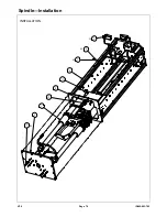 Preview for 78 page of Hammerhead 175XT Parts Manual