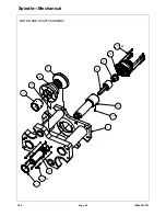 Preview for 80 page of Hammerhead 175XT Parts Manual