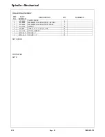 Preview for 83 page of Hammerhead 175XT Parts Manual