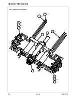 Preview for 84 page of Hammerhead 175XT Parts Manual