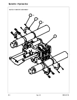 Preview for 88 page of Hammerhead 175XT Parts Manual