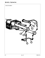 Preview for 90 page of Hammerhead 175XT Parts Manual