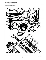 Preview for 92 page of Hammerhead 175XT Parts Manual