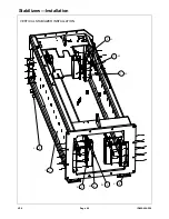 Preview for 96 page of Hammerhead 175XT Parts Manual