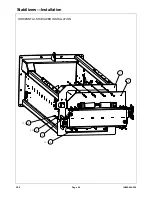 Preview for 98 page of Hammerhead 175XT Parts Manual