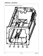 Preview for 100 page of Hammerhead 175XT Parts Manual