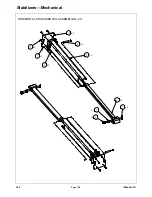 Preview for 106 page of Hammerhead 175XT Parts Manual